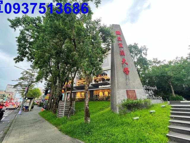 宜蘭宜蘭市透天-13