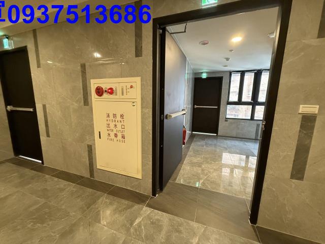 宜蘭宜蘭市大樓-13