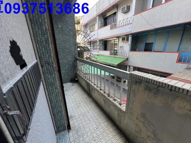 宜蘭礁溪透天-1