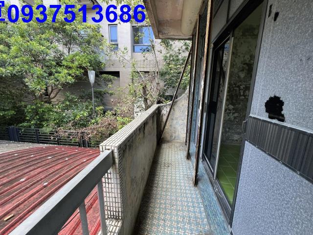 宜蘭礁溪透天-6