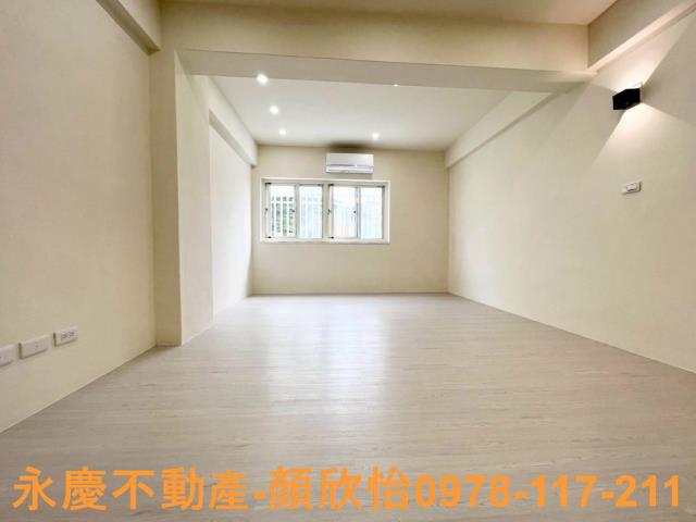 新竹北區套房-0