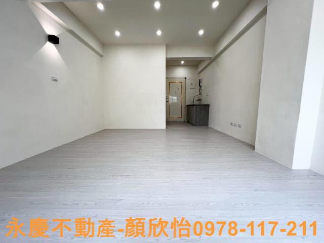 新竹北區套房-2