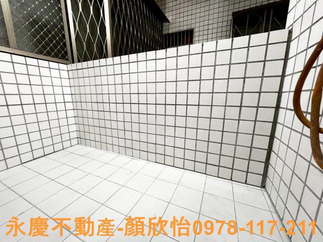 新竹北區套房-6