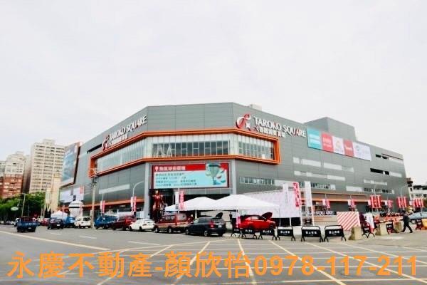新竹北區套房-6