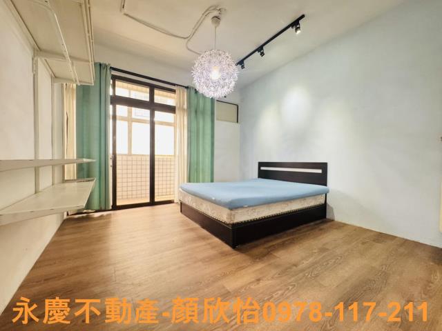 新竹東區大樓-4