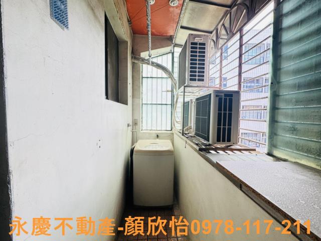新竹東區大樓-8