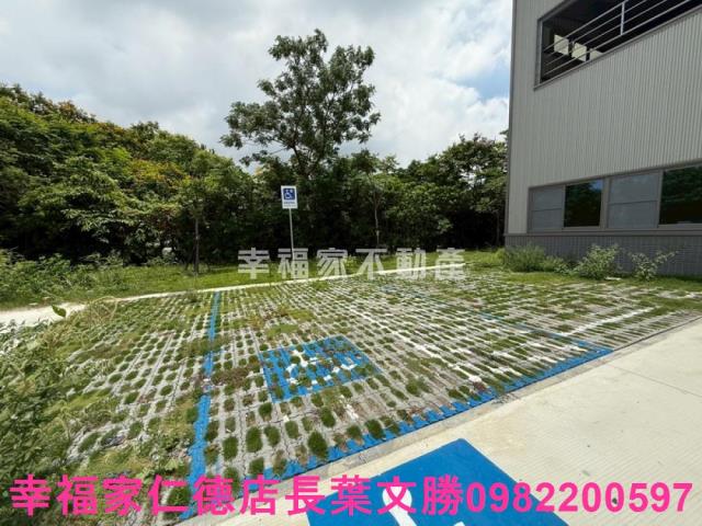 安南廠房-3