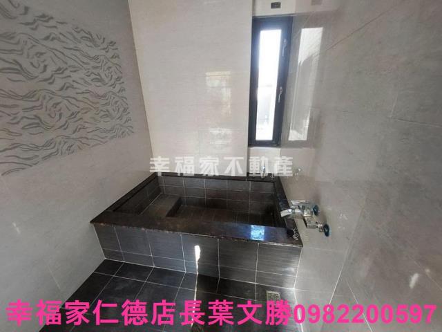 永康廠房-4