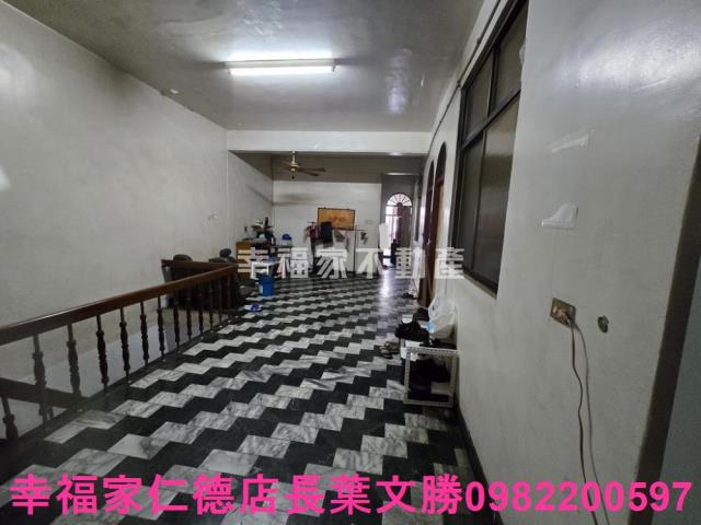永康廠辦-8