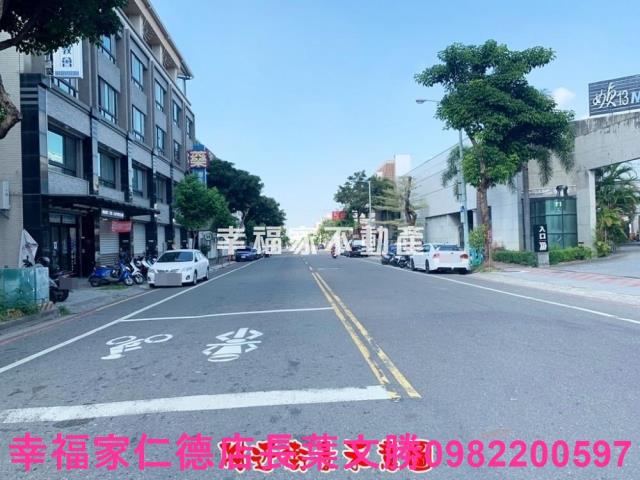 永康廠房-11