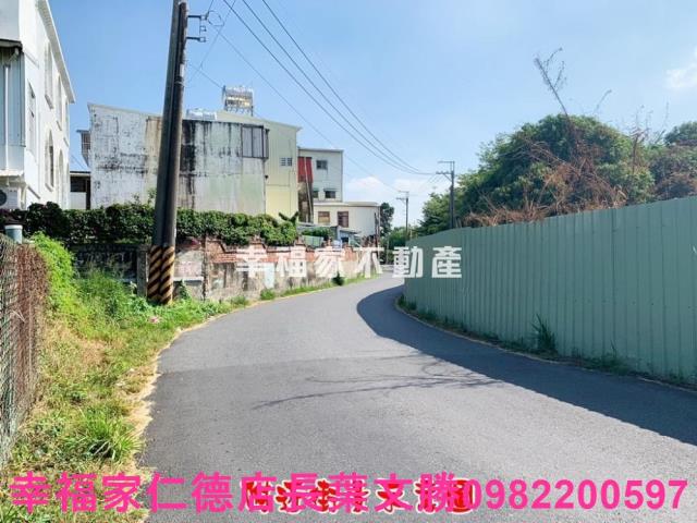 永康廠房-3