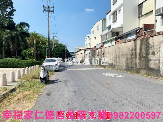 永康廠房-4