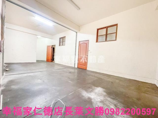 永康廠辦-10