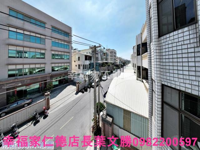 安南住辦廠房-12