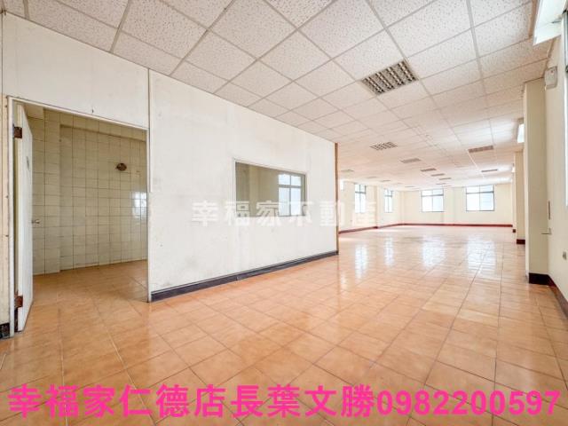 安南住辦廠房-4