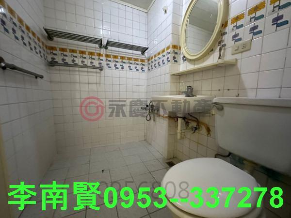 東區公寓-10