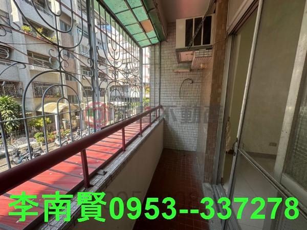 東區公寓-12