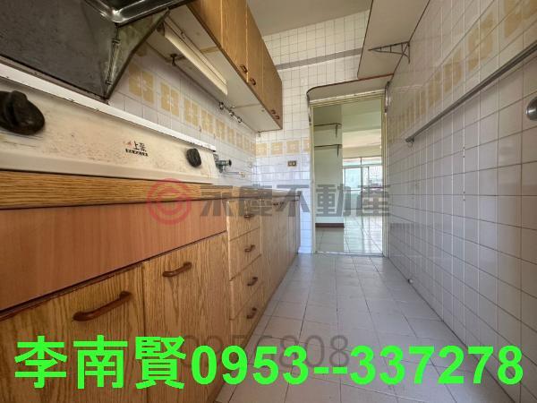 東區公寓-4