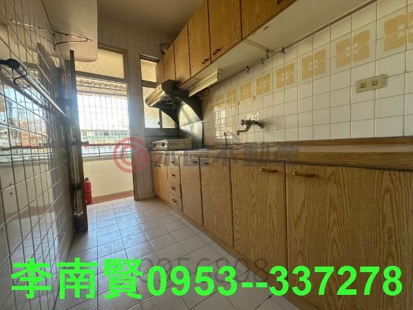東區公寓-5