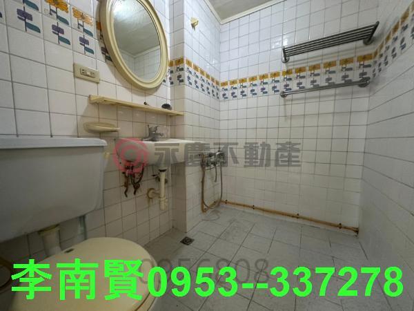 東區公寓-6