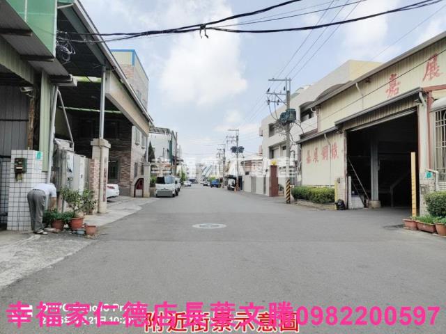 永康廠房-6