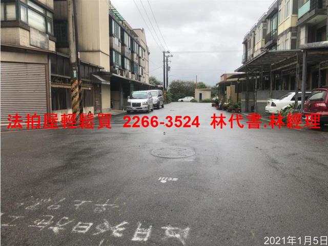 桃園套房拍賣-10