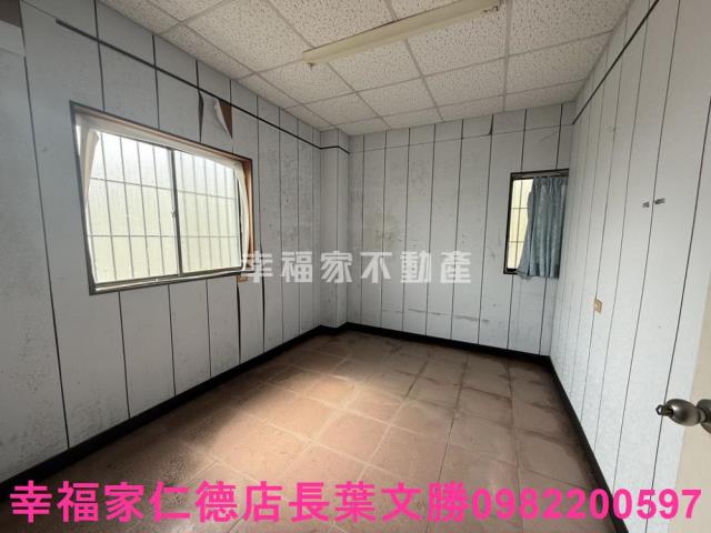 台南七股廠房-9