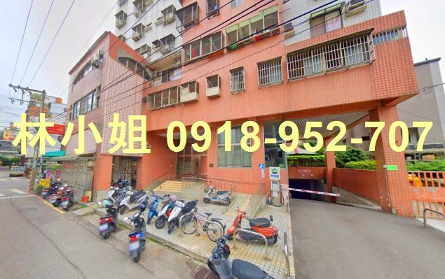 台中潭子華廈法拍-3