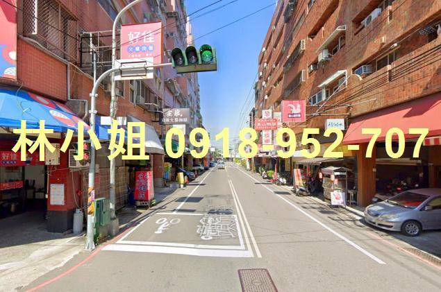 台中潭子華廈法拍-5