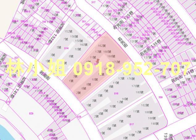 高雄仁武公寓法拍-3