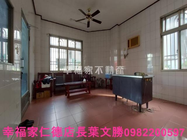 台南仁德廠住辦-4