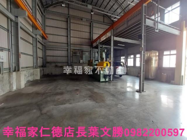 台南仁德廠住辦-7