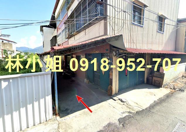 南投埔里法拍透天-3