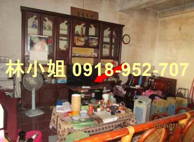 南投埔里法拍透天-4