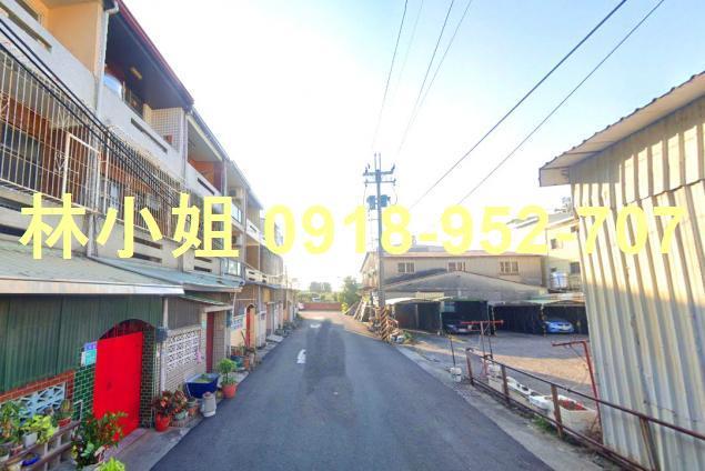 台南安定透天法拍-4