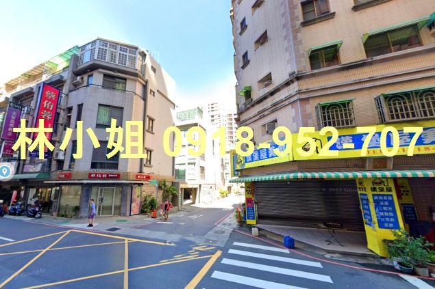 台南永康大樓法拍-4