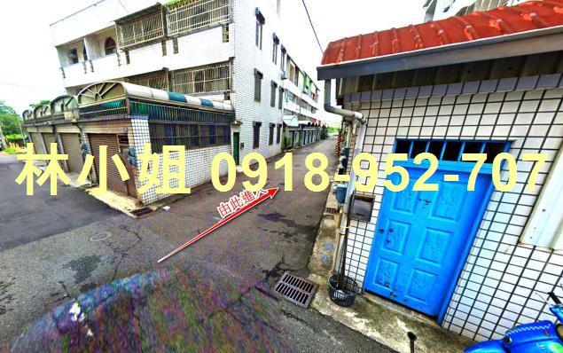 台南新市拍賣透天-4