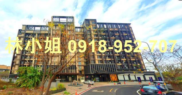 虎尾大樓法拍-0