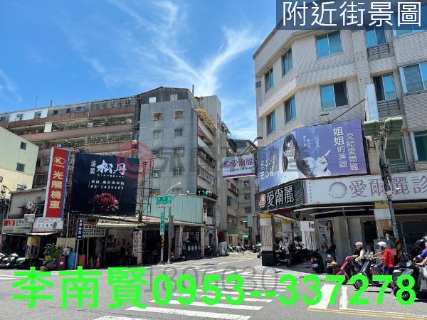 東區透天-11