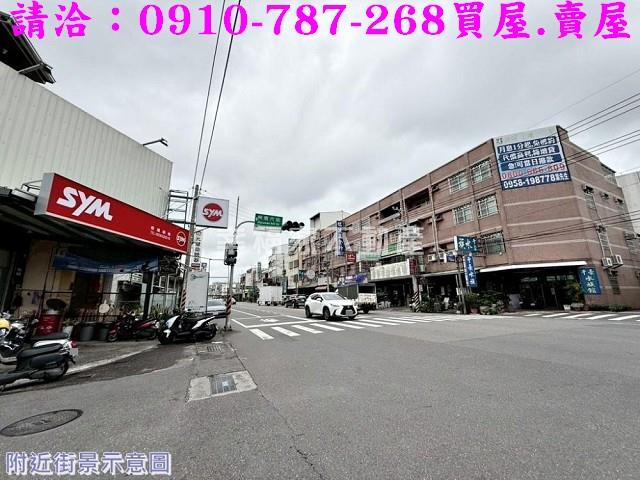 安南店面-8