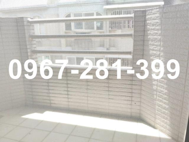 苗栗透天-12