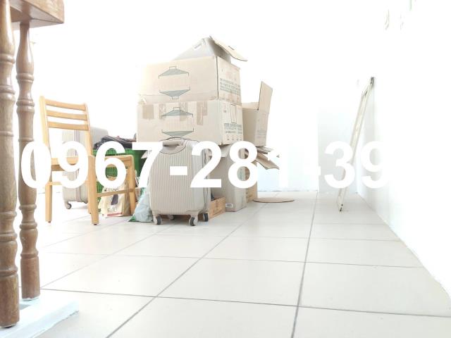 苗栗透天-13