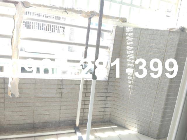 苗栗透天-8