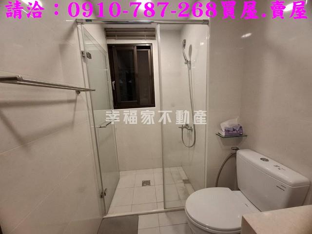 台南南區大樓-7