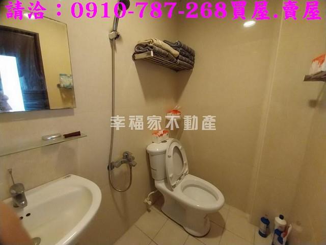台南仁德透天-11