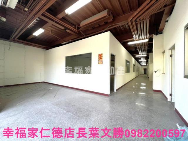 台南北區廠辦-2