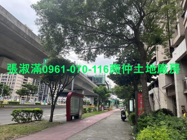 桃園八德大樓-1