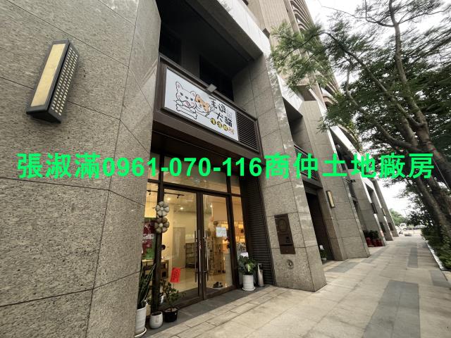桃園八德大樓-3
