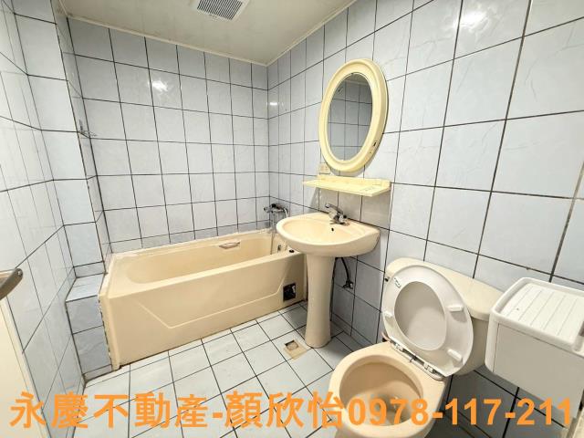 新竹香山大樓-4