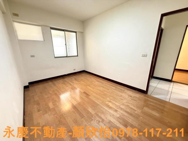 新竹香山大樓-8